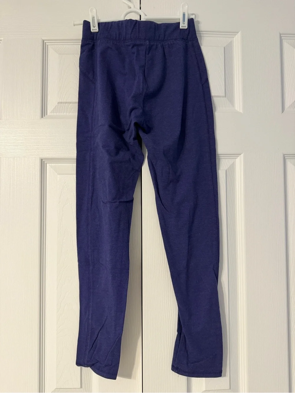 Old Navy Dark Navy Leggings